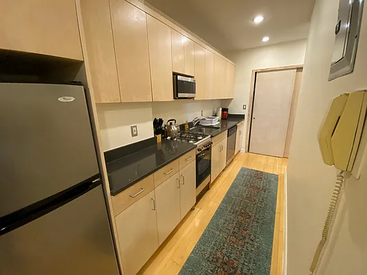 Rented by Natural Habitat Realty | media 17