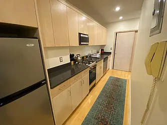 Rented by Natural Habitat Realty