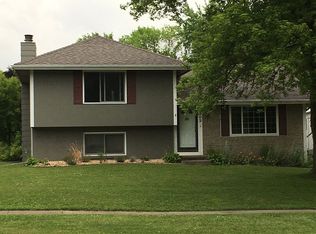 2303 4th St SW, Altoona, IA 50009