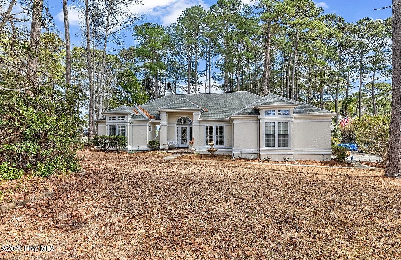 3026 Cedar Creek Run, Little River, SC 29566 | MLS #100551900 | Zillow
