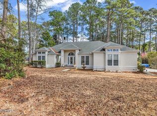 3026 Cedar Creek Run, Little River, SC 29566