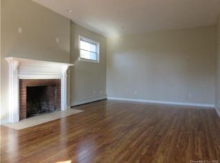 760 Farmington Ave, West Hartford, CT 06119