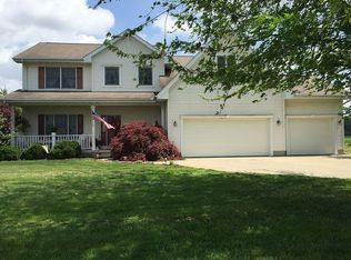 2516 Rye Beach Rd, Huron, OH 44839