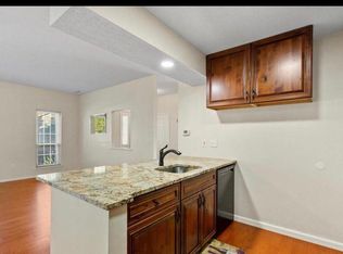 1112 Hampton Place Blvd #2, Troy, NY 12180