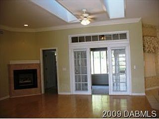 3rd image of 14 Southern Trace Blvd