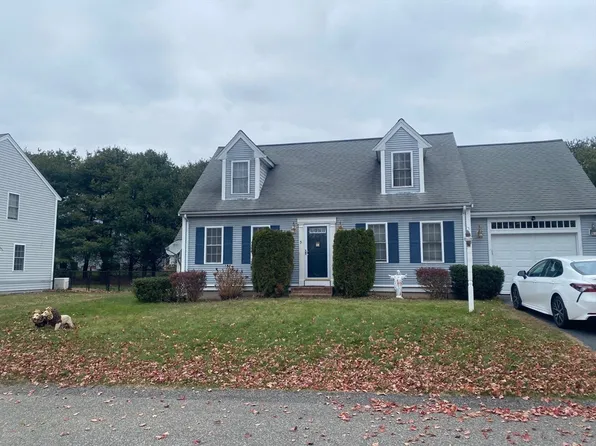 5 Bluestone Ter, East Sandwich, MA 02537