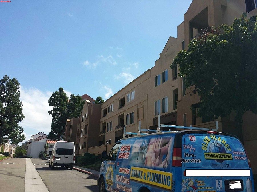1st image of 3520 Lebon Dr Unit 5229
