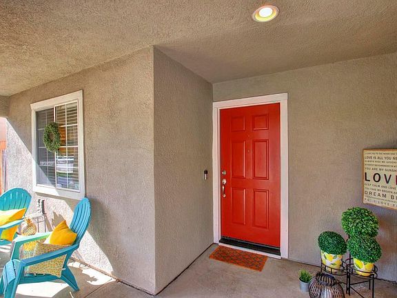 3rd image of 3817 Aetna Springs Way