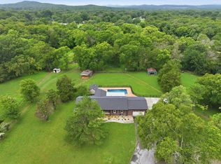5373 Blackman Rd, Murfreesboro, TN 37129