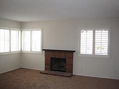 2nd image of 28931 Sam Pl