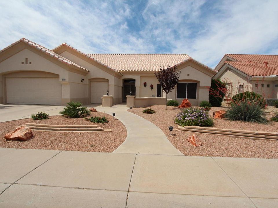 1st image of 22602 N Vega Dr