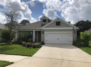 7490 Ridgelake Cir, Bradenton, FL 34203