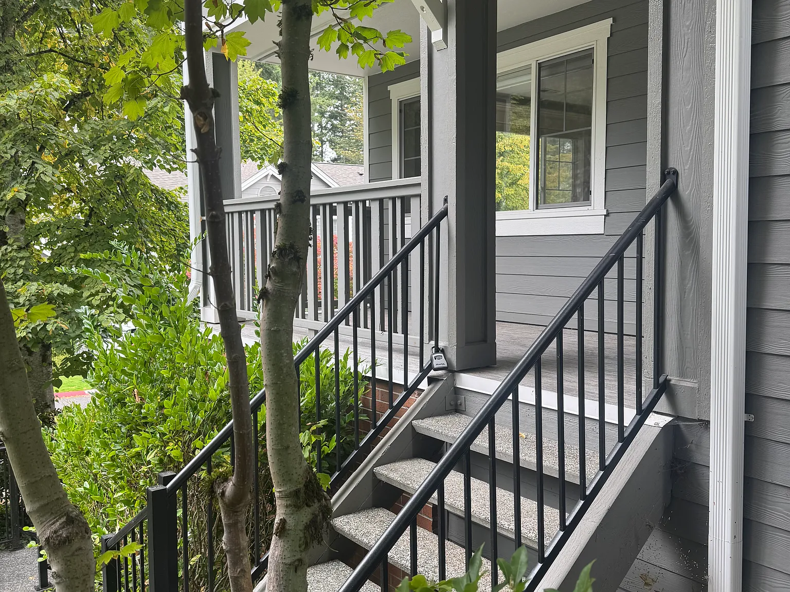 4126 248th Ct SE — Photo 2