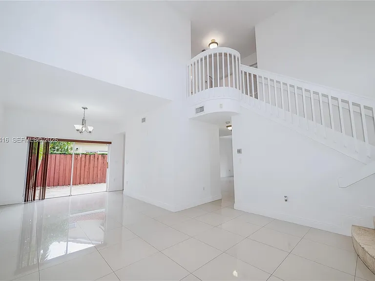 4668 SW 153rd Ct #1 — Photo 9
