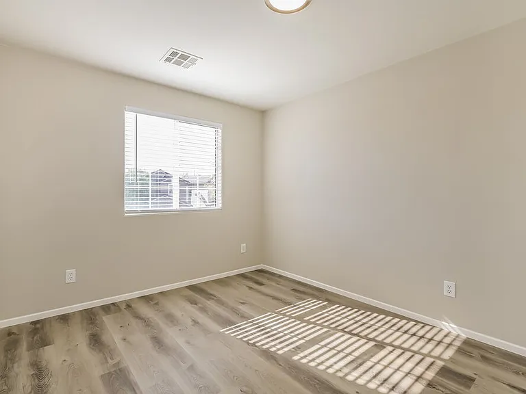 6236 Desert Lavender Ave — Photo 13
