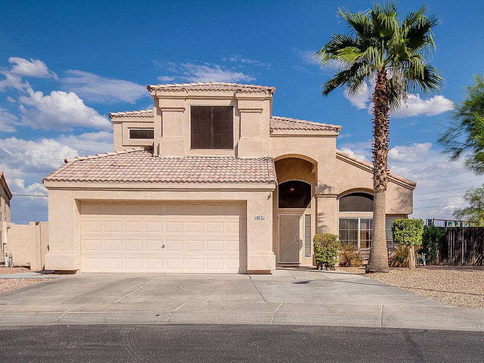 1st image of 10721 W Cottonwood Ln