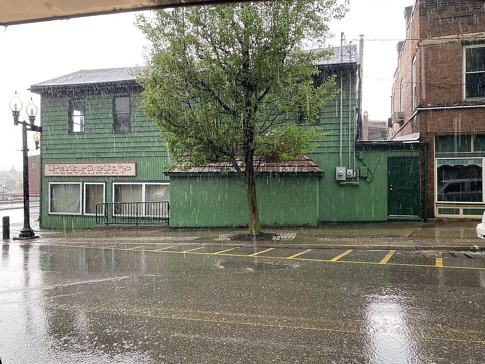 2nd image of 101 W Main St