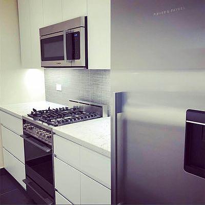 4th image of 305 E 63rd St APT 9C