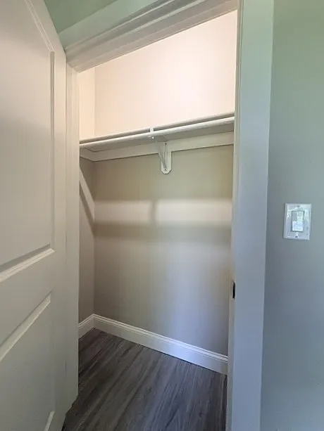 2 bed, $2,795 — Photo 3