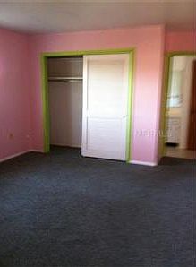 5th image of 1630 Edith Ave
