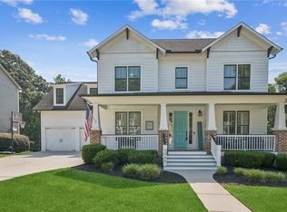 5949 Deer Chase Ln, Hoschton, GA 30548