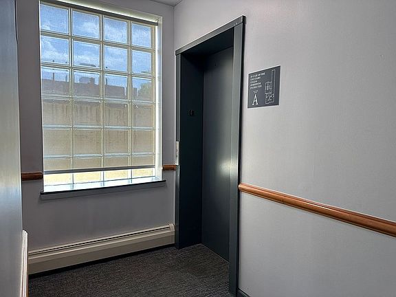 5th image of 370 W 118th St APT 4E