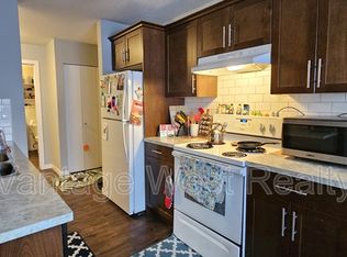 235 Husch Rd #101, Kelowna, BC V1X1M9