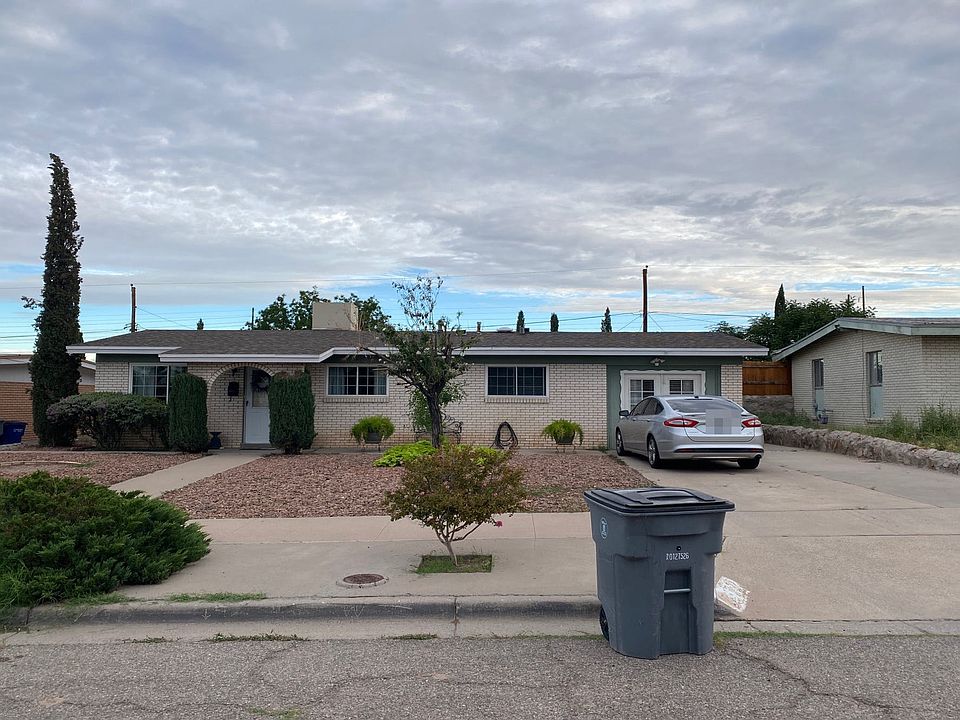 1st image of 257 Cuprite Dr