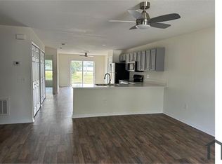 738 Camel Ct #738, Kissimmee, FL 34759