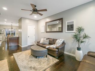 806 Indian Ridge Cir, White House, TN 37188