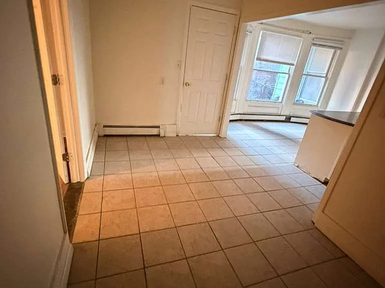 2508 5th Ave #1 — Photo 8