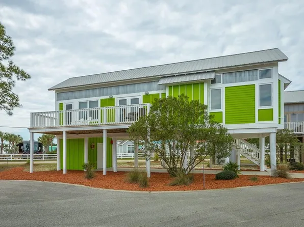 108 Haven Ct, Court, FL 32322