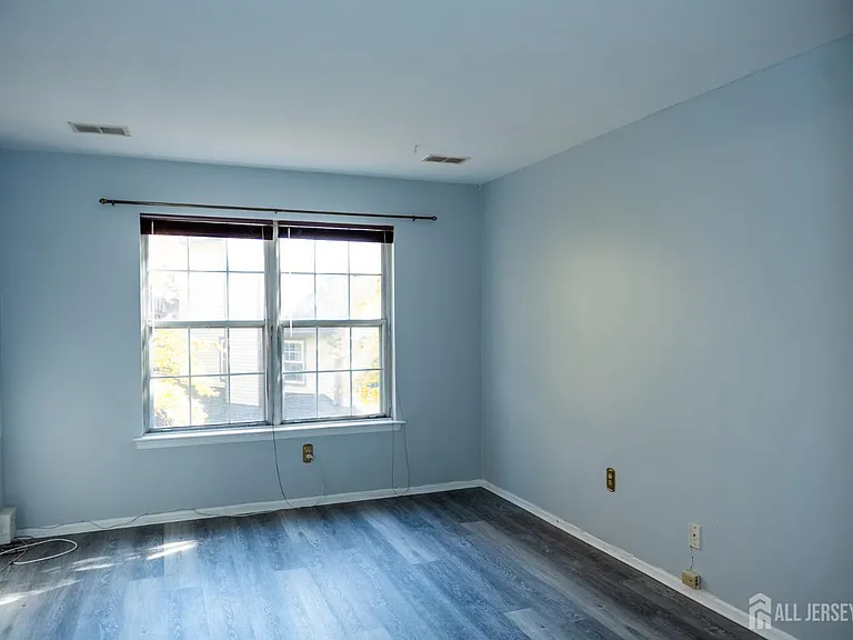 2162 Ash Ct — Photo 18