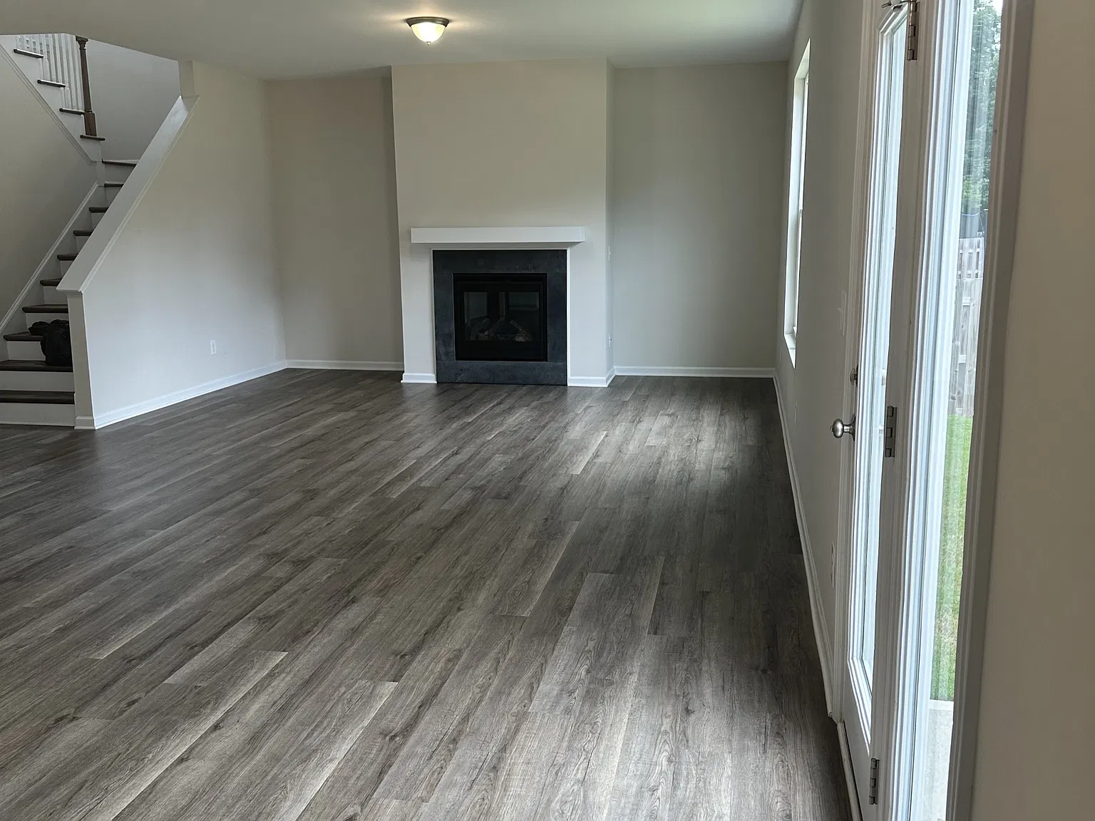 2528 Reynolds Dr TRIAD - 1 — Photo 3