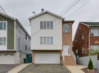 19-21 Christine St, Elizabeth, NJ 07202
