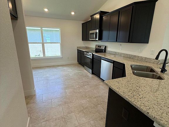 5th image of 11584 Grace Rd Lot 191
