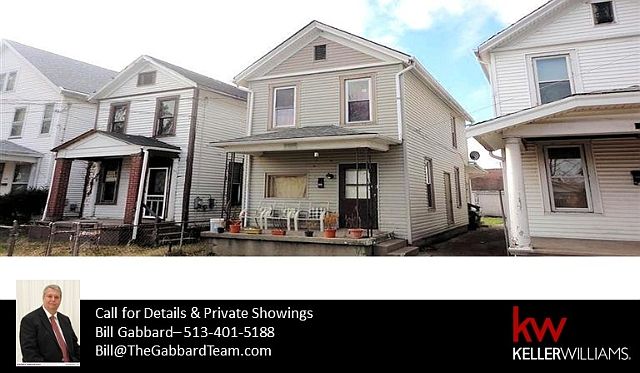 1st image of 1349 East Ave