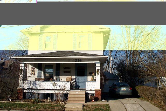 1st image of 214 Wallace Ave