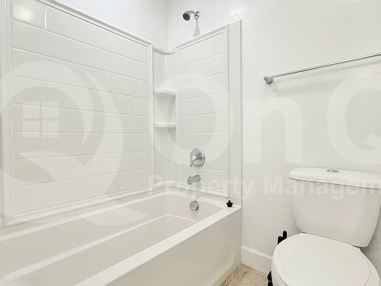 4477 S Leisure Way — Photo 26