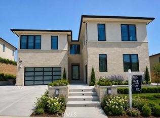 11926 N Churchill Way, Porter Ranch, CA 91326