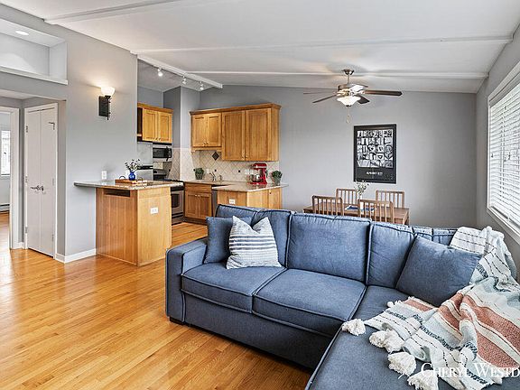 4th image of 47 Lafayette Ave NE APT 302