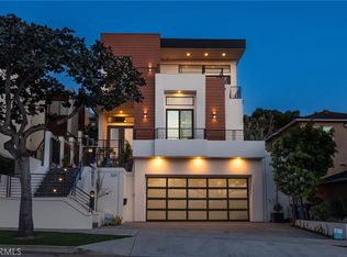 520 Francisca Ave, Redondo Beach, CA 90277
