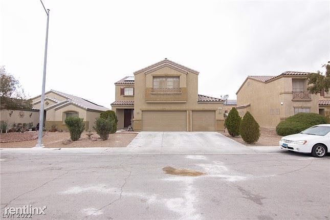 1st image of 5833 Alisa Roberts St