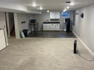 11032 Aquila Bluffs Cir, Bloomington, MN 55438