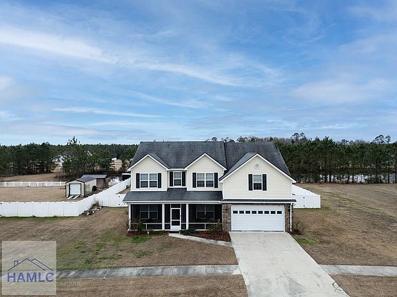 2nd image of 195 Wilkins Rd