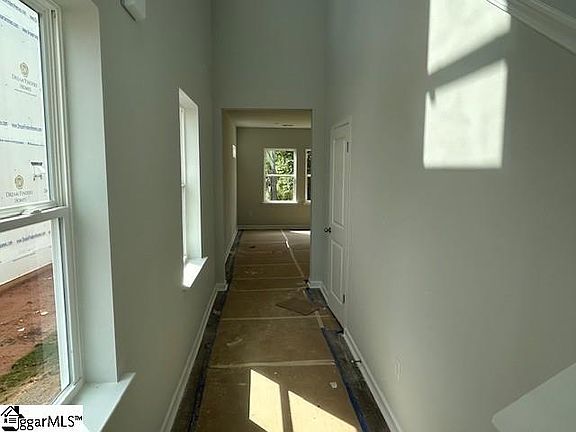 4th image of 180 Gumwood Cir