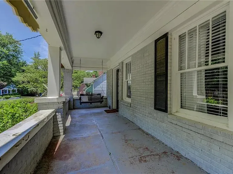 454 Kendrick Ave SE — Photo 21