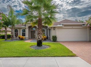 49 Graham Woods Pl, Palm Coast, FL 32137