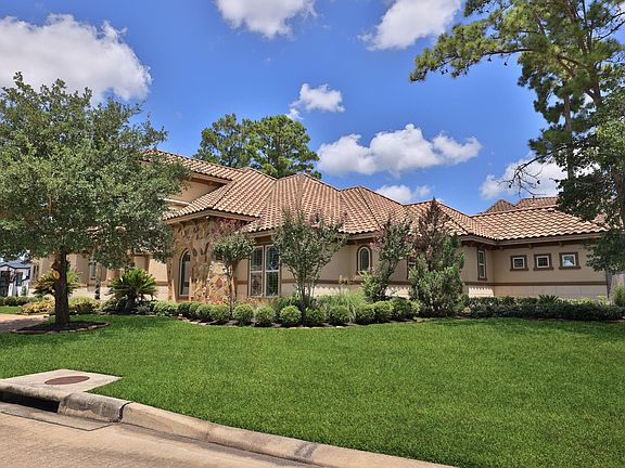 4th image of 58 Shadow Creek Ridge Dr