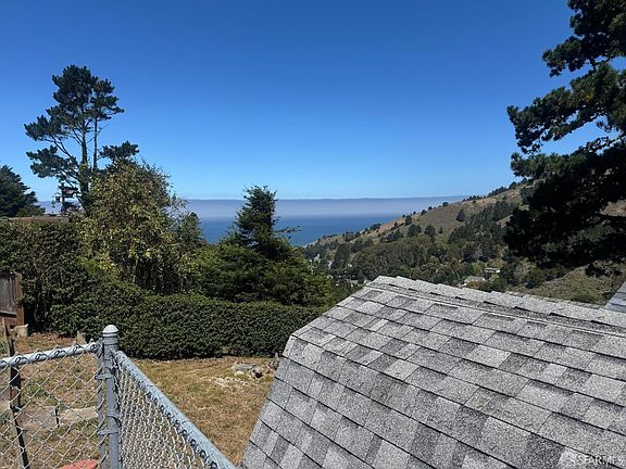 3rd image of 1053 Fassler Avenue
